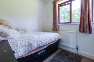 Bedroom- click for photo gallery